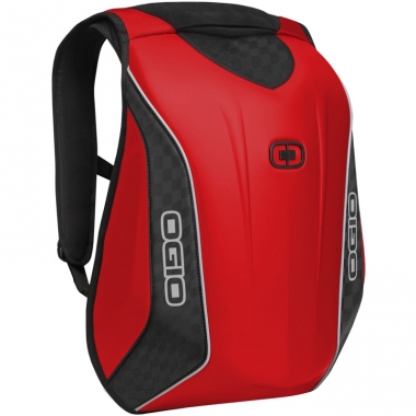 Рюкзак OGIO NO DRAG MACH 5 LE PACK SS16 (RED)
