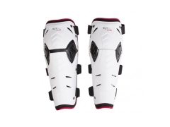 Защита колена VEGA NM-1007K белый