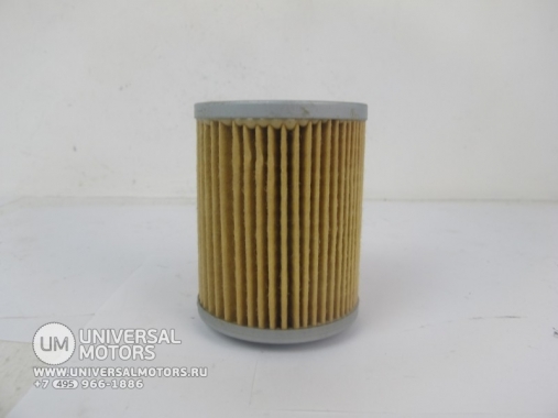 Элемент фильтрующий масляного фильтра (UTV-RM800)