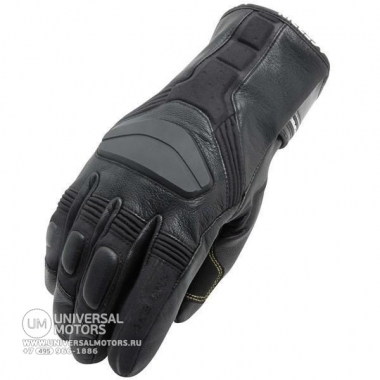 Перчатки Acerbis May Hill Waterproof Glove r