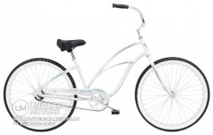 Велосипед Electra Cruiser 1 Ladies (2014)