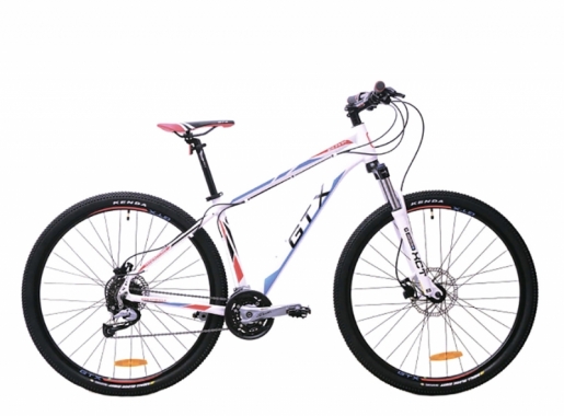 Велосипед GTX BIG 2930 29'' рама 17"