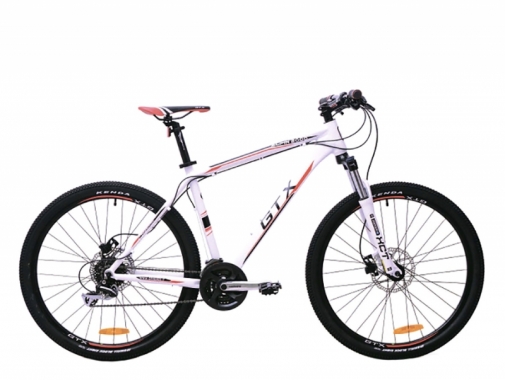 Велосипед GTX ALPIN 2000 27.5''
