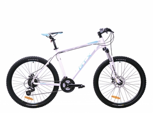 Велосипед GTX ALPIN 20 26''