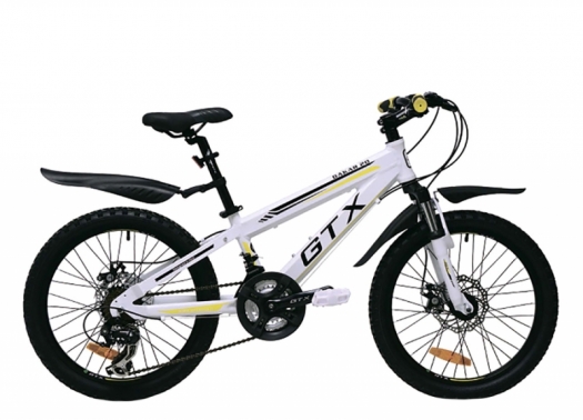 Велосипед GTX DAKAR 20''