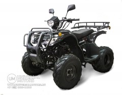 Квадроцикл Armada ATV 150R
